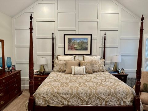 Tiny photo for 5260 Greyton Circle, North Augusta, SC 29860 (MLS # 219950)