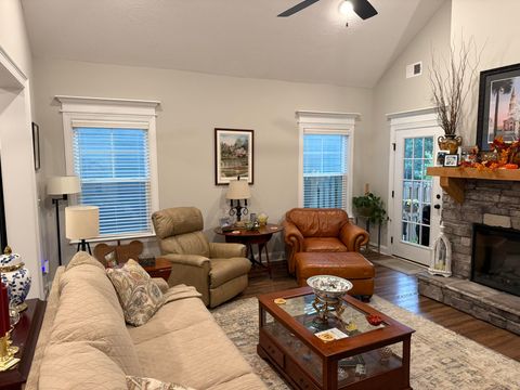 Tiny photo for 5260 Greyton Circle, North Augusta, SC 29860 (MLS # 219950)