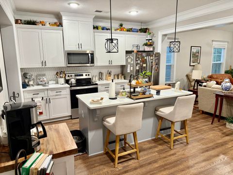Tiny photo for 5260 Greyton Circle, North Augusta, SC 29860 (MLS # 219950)
