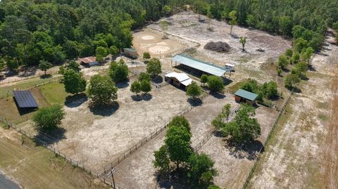 Photo of 208 Frontage Road, Aiken, SC 29801 (MLS # 223245)