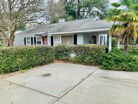 Photo of 209 Silver Bluff Road, Aiken, SC 29803 (MLS # 222899)