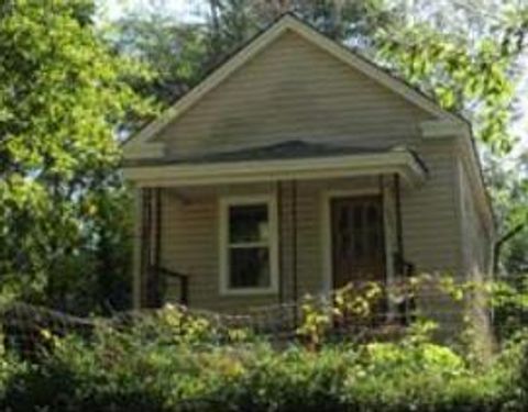 Single Family Residence in Aiken SC 432 Florence Street.jpg