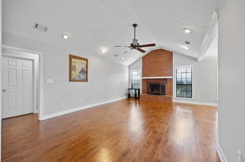Tiny photo for 336 Patton Court, Augusta, GA 30907 (MLS # 219678)