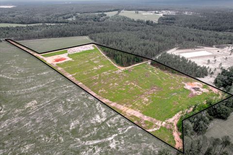 Photo of 763 Snipes Pond Road, Aiken, SC 29805 (MLS # 217784)