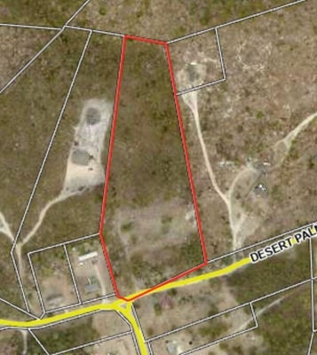 000 ARCHIE WARE ROAD, RIDGE SPRING, SC 29129 - Image 72d3a22d416ffd291fbb3e6f80f7d492/3142389488