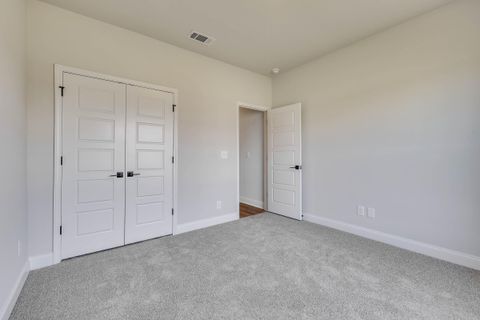 Tiny photo for Tbd Orchard Circle, Edgefield, SC 29824 (MLS # 205446)