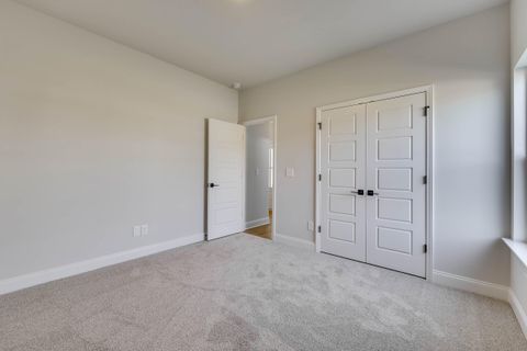 Tiny photo for Tbd Orchard Circle, Edgefield, SC 29824 (MLS # 205446)