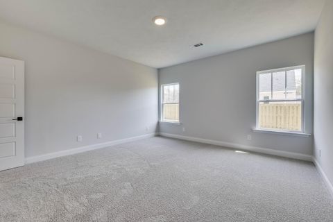 Tiny photo for Tbd Orchard Circle, Edgefield, SC 29824 (MLS # 205446)