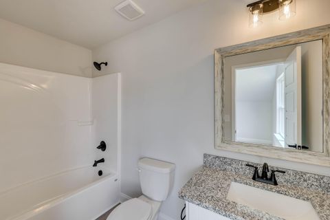 Tiny photo for Tbd Orchard Circle, Edgefield, SC 29824 (MLS # 205446)