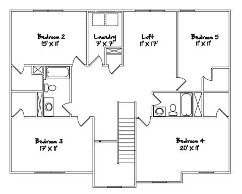 Tiny photo for Tbd Orchard Circle, Edgefield, SC 29824 (MLS # 205446)