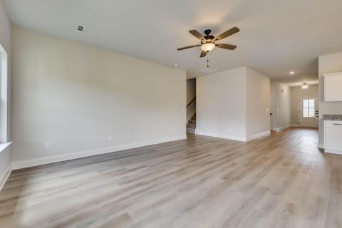 Tiny photo for Tbd Orchard Circle, Edgefield, SC 29824 (MLS # 205446)