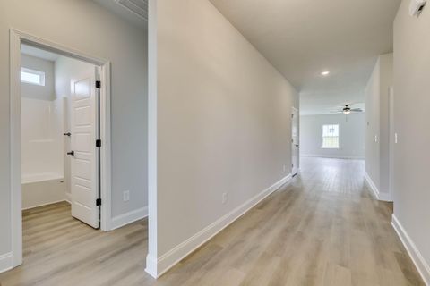 Tiny photo for Tbd Orchard Circle, Edgefield, SC 29824 (MLS # 205446)