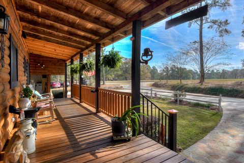 Tiny photo for 384 Murrah Road, North Augusta, SC 29860 (MLS # 220902)