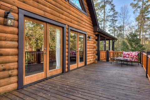 Tiny photo for 384 Murrah Road, North Augusta, SC 29860 (MLS # 220902)