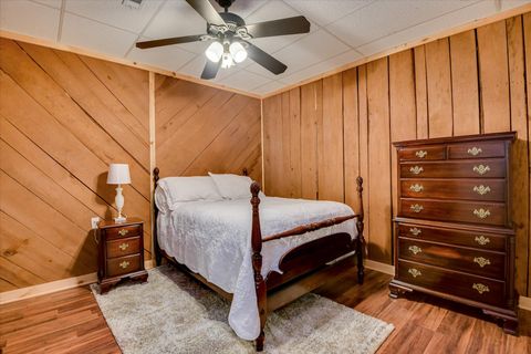 Tiny photo for 384 Murrah Road, North Augusta, SC 29860 (MLS # 220902)