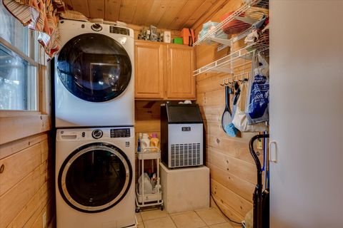 Tiny photo for 384 Murrah Road, North Augusta, SC 29860 (MLS # 220902)