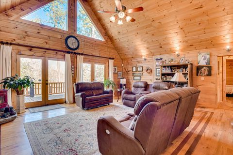 Tiny photo for 384 Murrah Road, North Augusta, SC 29860 (MLS # 220902)