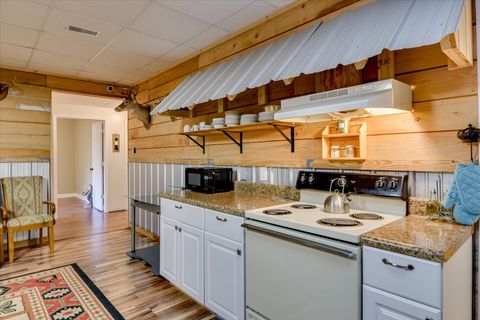 Tiny photo for 384 Murrah Road, North Augusta, SC 29860 (MLS # 220902)