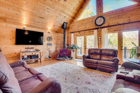 Tiny photo for 384 Murrah Road, North Augusta, SC 29860 (MLS # 220902)