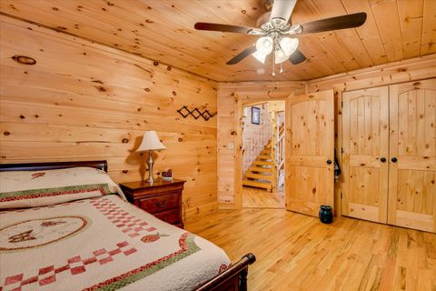 Tiny photo for 384 Murrah Road, North Augusta, SC 29860 (MLS # 220902)