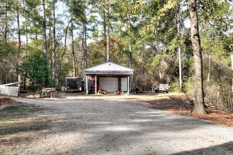 Tiny photo for 384 Murrah Road, North Augusta, SC 29860 (MLS # 220902)