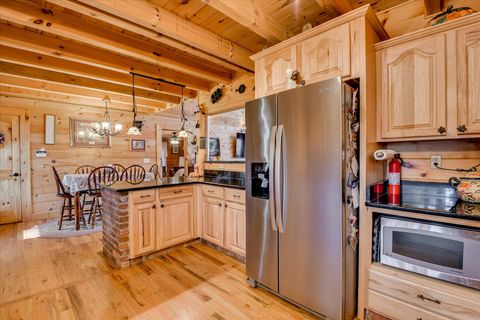 Tiny photo for 384 Murrah Road, North Augusta, SC 29860 (MLS # 220902)