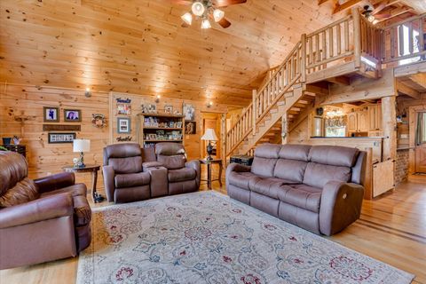 Tiny photo for 384 Murrah Road, North Augusta, SC 29860 (MLS # 220902)