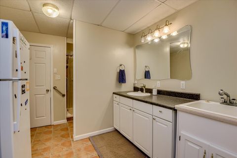 Tiny photo for 384 Murrah Road, North Augusta, SC 29860 (MLS # 220902)