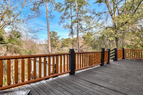 Tiny photo for 384 Murrah Road, North Augusta, SC 29860 (MLS # 220902)