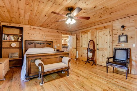 Tiny photo for 384 Murrah Road, North Augusta, SC 29860 (MLS # 220902)