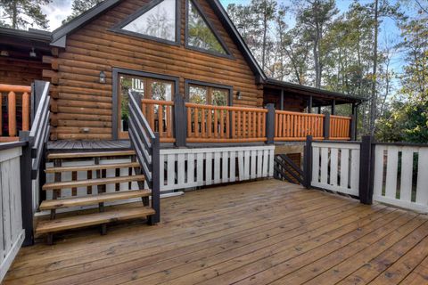 Tiny photo for 384 Murrah Road, North Augusta, SC 29860 (MLS # 220902)