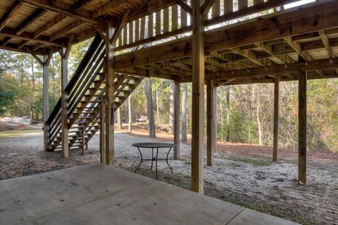 Tiny photo for 384 Murrah Road, North Augusta, SC 29860 (MLS # 220902)