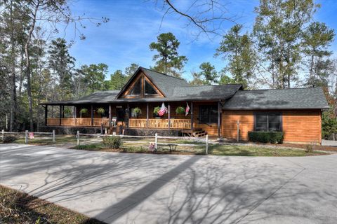 Tiny photo for 384 Murrah Road, North Augusta, SC 29860 (MLS # 220902)