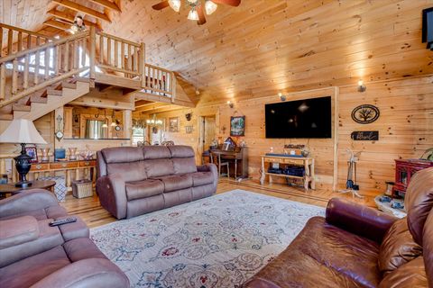 Tiny photo for 384 Murrah Road, North Augusta, SC 29860 (MLS # 220902)