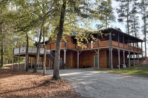 Tiny photo for 384 Murrah Road, North Augusta, SC 29860 (MLS # 220902)