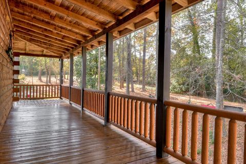 Tiny photo for 384 Murrah Road, North Augusta, SC 29860 (MLS # 220902)