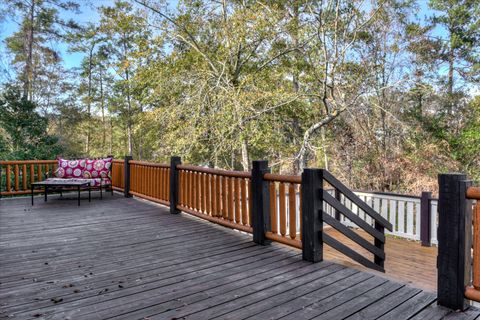 Tiny photo for 384 Murrah Road, North Augusta, SC 29860 (MLS # 220902)