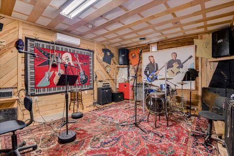 Tiny photo for 384 Murrah Road, North Augusta, SC 29860 (MLS # 220902)