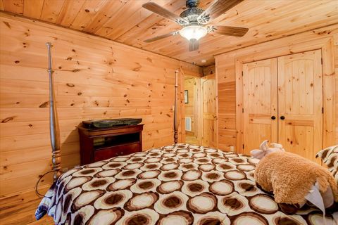 Tiny photo for 384 Murrah Road, North Augusta, SC 29860 (MLS # 220902)