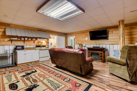 Tiny photo for 384 Murrah Road, North Augusta, SC 29860 (MLS # 220902)