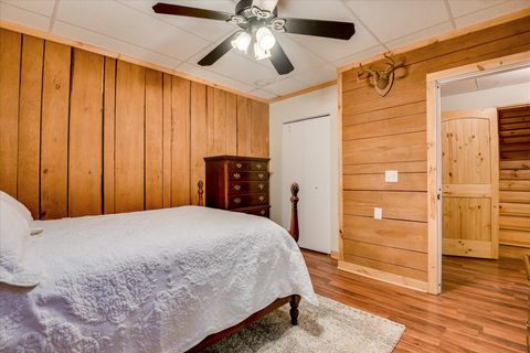 Tiny photo for 384 Murrah Road, North Augusta, SC 29860 (MLS # 220902)