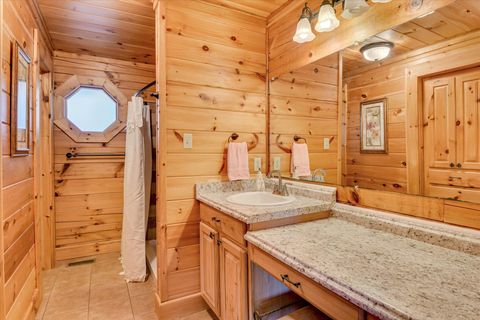 Tiny photo for 384 Murrah Road, North Augusta, SC 29860 (MLS # 220902)