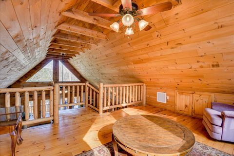 Tiny photo for 384 Murrah Road, North Augusta, SC 29860 (MLS # 220902)