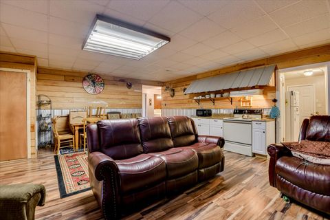 Tiny photo for 384 Murrah Road, North Augusta, SC 29860 (MLS # 220902)