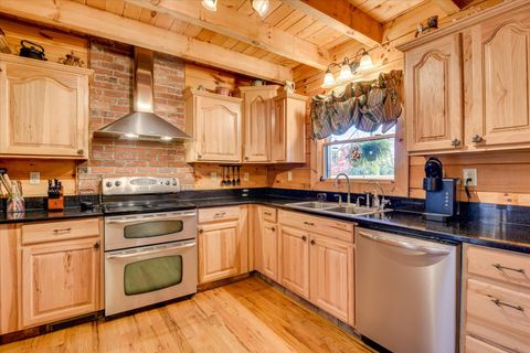 Tiny photo for 384 Murrah Road, North Augusta, SC 29860 (MLS # 220902)