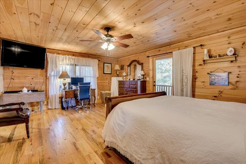 Tiny photo for 384 Murrah Road, North Augusta, SC 29860 (MLS # 220902)