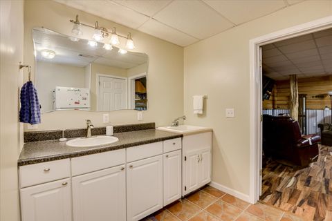 Tiny photo for 384 Murrah Road, North Augusta, SC 29860 (MLS # 220902)