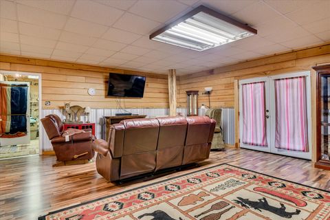 Tiny photo for 384 Murrah Road, North Augusta, SC 29860 (MLS # 220902)