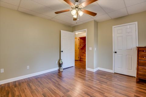 Tiny photo for 384 Murrah Road, North Augusta, SC 29860 (MLS # 220902)