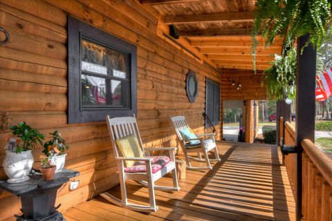 Tiny photo for 384 Murrah Road, North Augusta, SC 29860 (MLS # 220902)